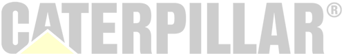 Caterpillar logo