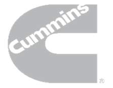 Cummins logo