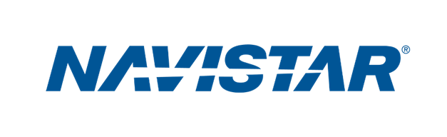 Navistar logo