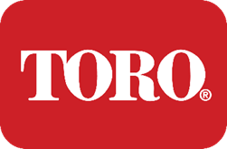 Toro logo