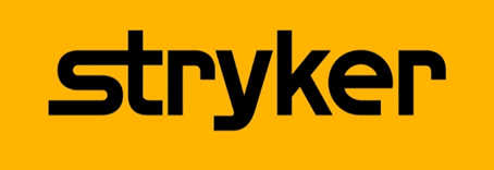 Stryker logo